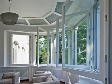 sc80-100-casement-window-capoferri-serramenti-272161-relac84c9b.jpg